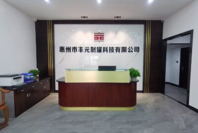 6888be35-876b-49cd-8d86-57f495a36c13