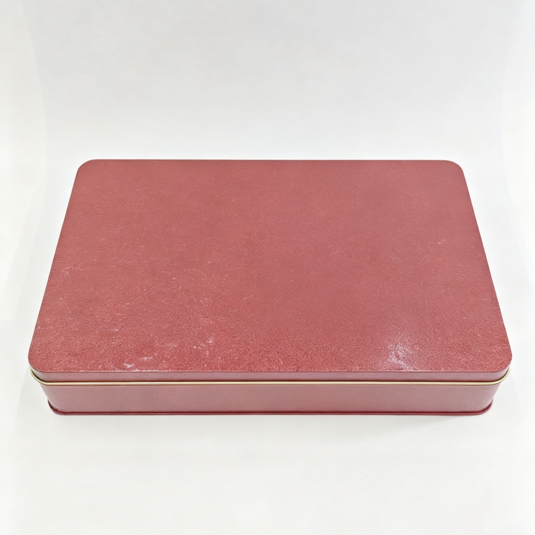 微信图片_20251121143019 F-007-5 (Flat lid) - Image 1