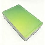 F-007-5 (Concave lid) - Image 2