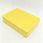 F-011-1 (Concave lid) - Image 3