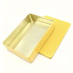 F-011-1 (Concave lid) - Image 2