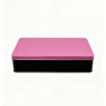 F-011-1 (Flat lid)