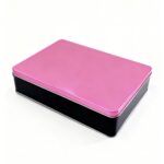 F-011-1 (Flat lid) - Image 3