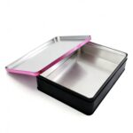 F-011-1 (Flat lid) - Image 4
