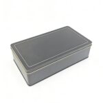 F-001-2 - Image 2