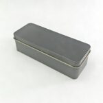 F-051-1 - Image 3