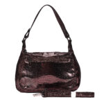 P353 - Image 7