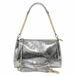 P229（Crackle Finish） - Image 5