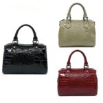 LW023（Croc）