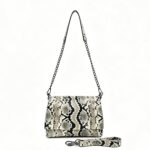 1866（Snake pattern） - Image 9