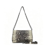 1866（Snake pattern） - Image 4