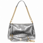 P229（Crackle Finish） - Image 5