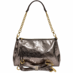 P229（Crackle Finish） - Image 3
