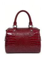 LW023（Croc） - Image 3