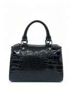 LW023（Croc） - Image 2