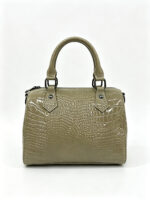 LW023（Croc） - Image 4