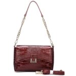LW013（Croc） - Image 3