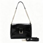 LW013（Croc） - Image 2