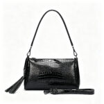 6323（Croc） - Image 2