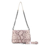 1866（Snake pattern） - Image 7