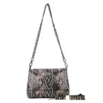 1866（Snake pattern） - Image 3