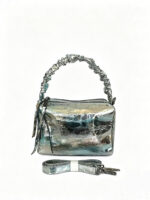 LW012 - Image 3