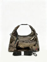 LW010 - Image 3