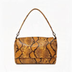6382（Snake pattern） - Image 3