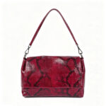 6382（Snake pattern） - Image 5