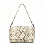 6382（Snake pattern） - Image 4