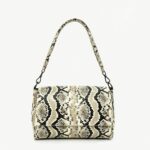 6382（Snake pattern） - Image 6