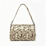 6382（Snake pattern） - Image 2