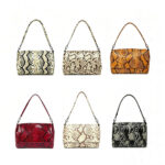 6382（Snake pattern）