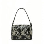 6382（Snake pattern） - Image 7