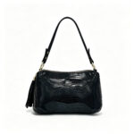 P168 - Image 4