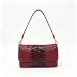 P105（A1006） - Image 7