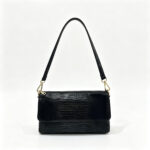 P105（A1006） - Image 2