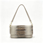 P105（A1006） - Image 3
