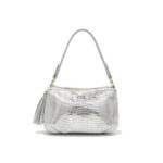 P168 - Image 2
