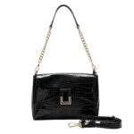 LW013（Croc） - Image 2