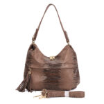 P150 - Image 3