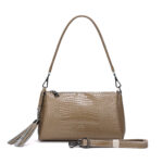 6323（Croc） - Image 4