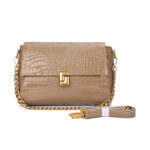 LW021（Croc） - Image 4