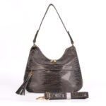 P150 - Image 5