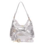 P150 - Image 6