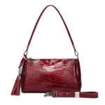 6323（Croc） - Image 3