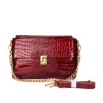 LW021（Croc） - Image 3