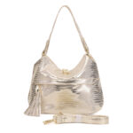 P150 - Image 7