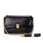 LW021（Croc） - Image 2