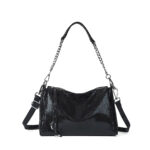 P229（YH1073） - Image 3
